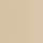 Colour Ecru selected