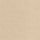Colour Ecru selected