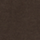 Colour Brown selected