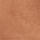 Colour Medium Brown selected