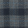 Colour Navy selected