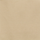 Farbe Beige