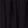 Colour Navy selected
