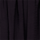 Colour Navy selected