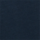 Colour Navy selected