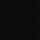 Svart