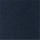 Colour Navy selected