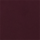 Colour Burgundy selected