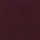 Couleur Bordeaux