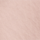 Couleur Rose pâle sélectionnée