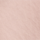 Colour Pale Pink selected