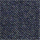 Couleur Bleu sélectionnée