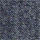 Colour Open Blue selected