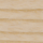 Colour Sand selected