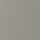 Kleur Grijs geselecteerd