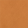 Colour Ochre