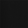 Colour Black selected