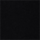 Colour Black selected