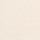 Colour Ecru selected
