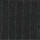 Colour Dark Heather Grey selected