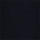 Colour Dark Navy selected