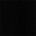 Farbe Schwarz ausgewählt