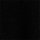 Colour Black selected