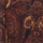 Colour Brown selected