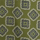 Colour Green selected
