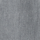 Gris denim