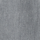 Color Gris