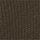Colour Olive Green selected