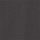 Colour Grey selected