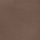 Medium Brown