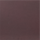 Color Burgundy selected