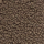 Colour Chocolate selected