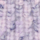 Couleur Lilas sélectionnée