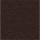 Colour Chocolate