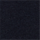 Colour Dark Navy selected