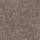 Medium Brown