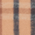Couleur Marron sélectionnée