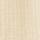 Colour Vanilla selected