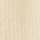 Colour Vanilla selected