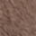 Farbe Braun ausgewählt