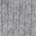 Colour Grey selected