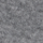 Colour Grey selected