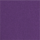 Colour Purple selected
