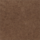 Tobacco Brown