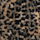 Color Medium Brown selected