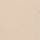 Colour Beige selected